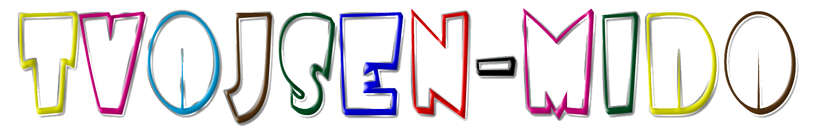 tvojsen-mido.sk